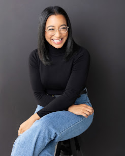 Natalie Rodriguez-Jackson